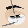 lashmaster_guler