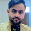 mohammadaimalsadat