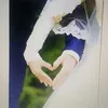 ayseagan