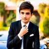 samejosahab85