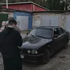 nelovesky