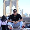 josebenjamin71