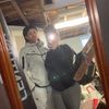 jordyn_lovex