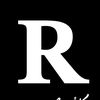 r___aa55