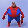 rtofhdhdhsj69