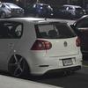 mk5__josh