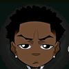 terrence23yk