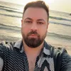 bagzada87