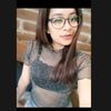 estefanysc302