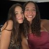 _.maria_gomes