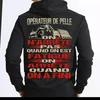 jeanfrançoisguide