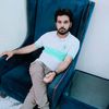 umarfarooq5145