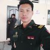 30705544745