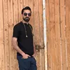 bahroz530