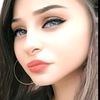___lucinda__