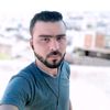 amirabuyusef