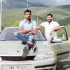 azhar.abbasgmail.com1