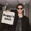 queenfootlettuce