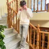 alanpr15