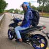 Boboy🚀