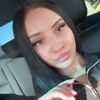 xo.kayy222