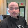 leeroyjenkinsburner