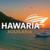 Haouaria Aquilaria