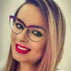 nathalie140789