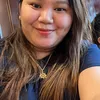 mheng544