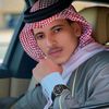 mamduouh77