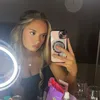 daisy.brookk
