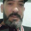 user91468976