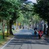 ria_setiawan23