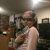 yogirlcase22