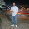 omarelso8ayar
