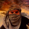 mahmoudsamy2311