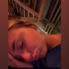 mommymilkers060