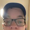 blazechicago28