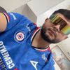 mojica92