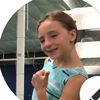 anibrockbank7