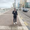 a7med_offical45583448