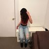 ayerijoana116