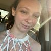 kota_ryanne