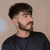ladla_official_46
