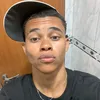 ferreiraoo90