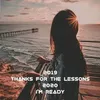 iqbalm338