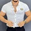 zaur..tt