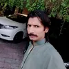 alihamzafarooq