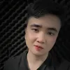 ttn_1304