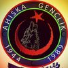 Ahıska Gençlik